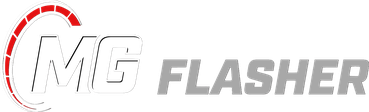 MG Flasher